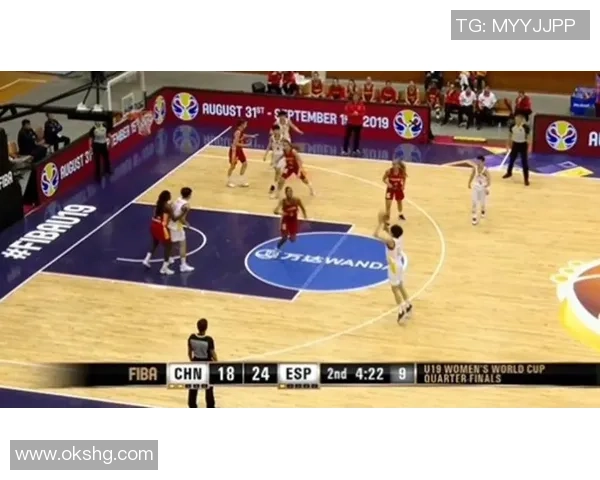 武汉篮球队加速转型探讨：从传统到现代的全新挑战与机遇