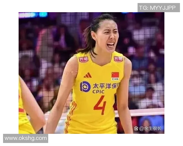 武汉排球队技术革新引发热议助力排球运动新发展