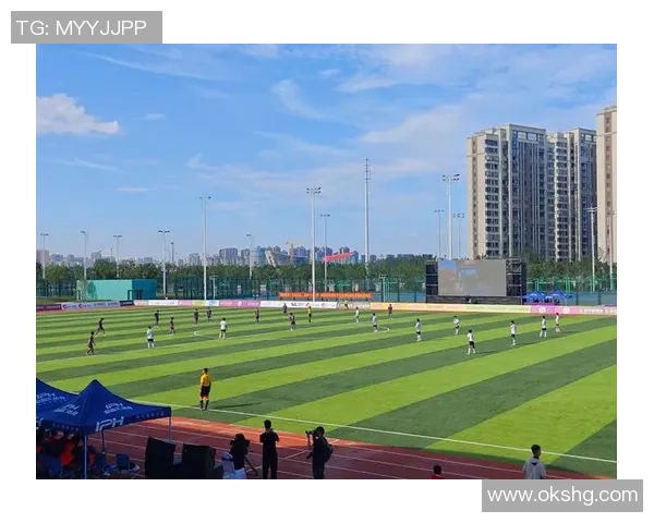 武汉少年足球明星的崛起与未来发展潜力探讨