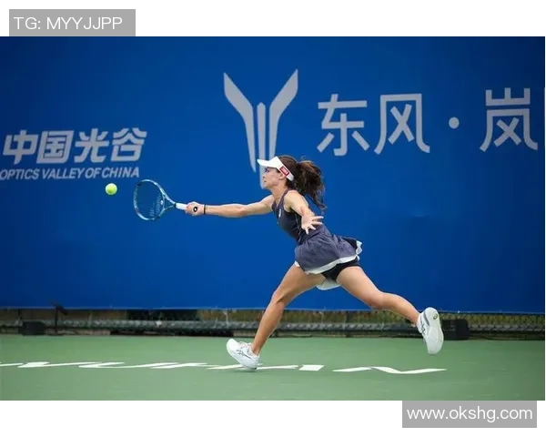 武汉网球队在世界杯预选赛中以69分稳居积分榜首位展现强劲实力