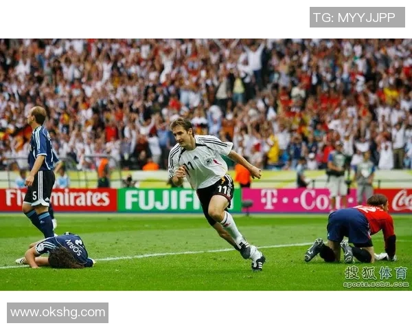 武汉网球队的拼搏之路与挑战赛的辉煌成就全景回顾