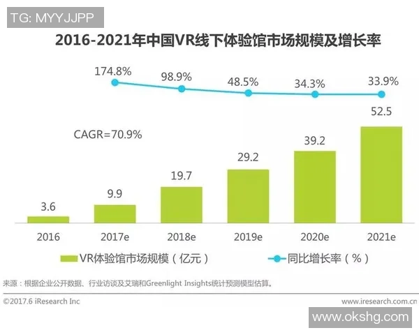 深入探讨上海排球队实力表现与数据分析的全景视角