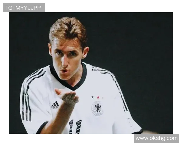 法国足球明星泽的传奇之路与辉煌成就揭秘