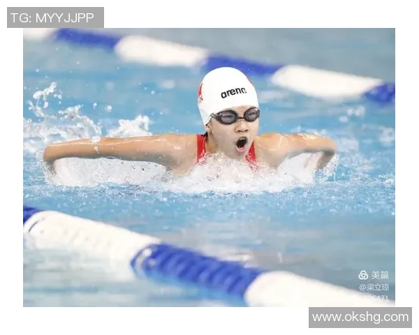 深圳乒乓球队在全国锦标赛积分榜上以93分稳居第一位置引发关注