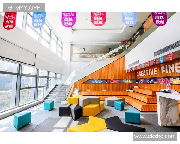 深圳排球队逆袭之路揭秘：从低谷到巅峰的奋斗历程与荣耀时刻