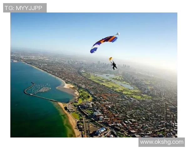 从零开始：极限运动个人能力完全攻略