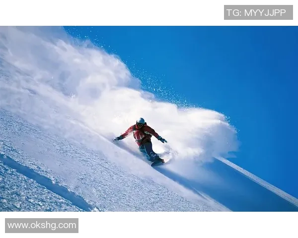 极限运动灵活性排行榜：杭州极限运动队位居第8名