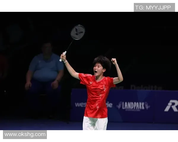 羽毛球热议：杭州羽毛球队的团队协作争议