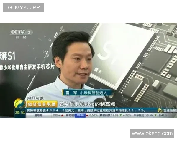 黄军专访：回顾CS_GO历程