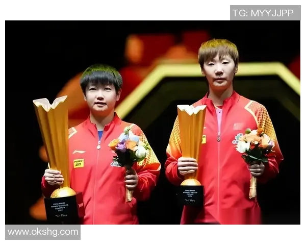 2026乒乓球状态排行榜：杭州乒乓球队位居第2名