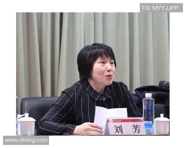 刘芳独家：分享羽毛球心得