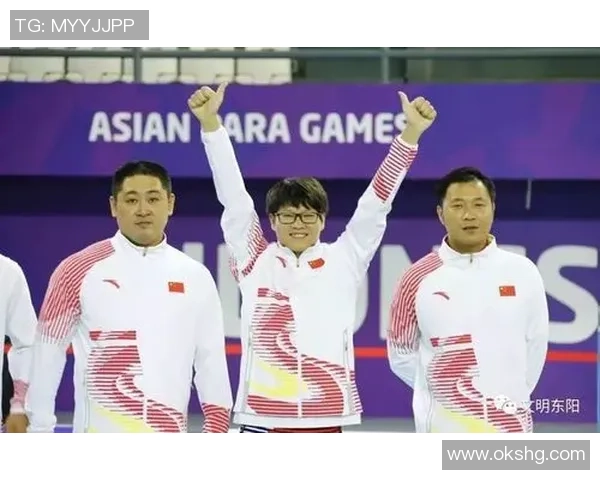 对话王强：谈羽毛球生涯