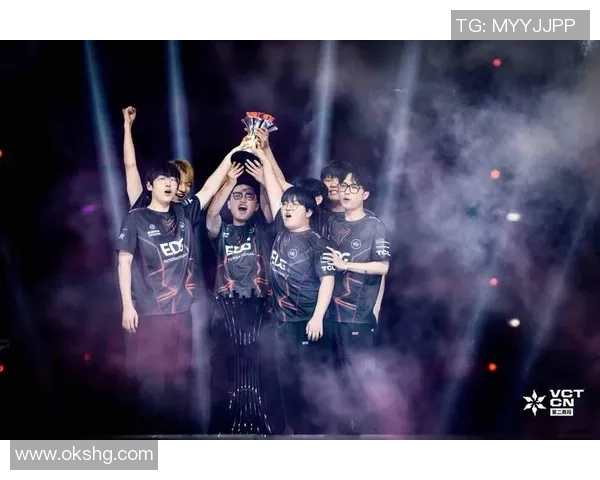 职业联赛点评：FPX的速度表现