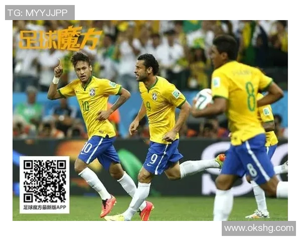 足球焦点：广州足球队的战术探讨