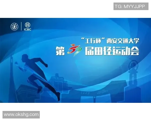 重磅专题：西安极限运动队的整体压制革新