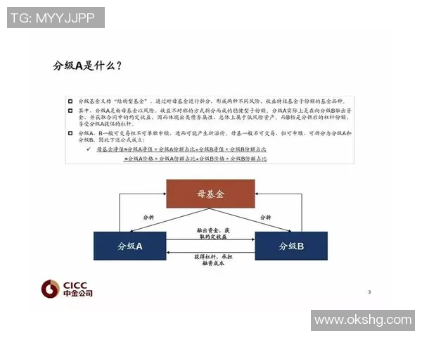 重磅专题：上海羽毛球队的节奏革新